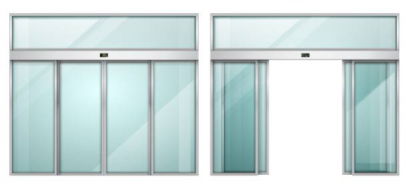 Fabricantes de Divisórias de Vidro para Cozinha e Sala Leme - Fabricante de Divisória de Vidro para Banheiro