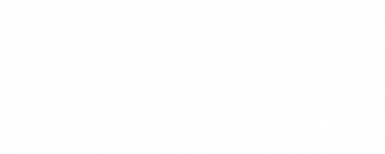 chaparia - M.Campineira