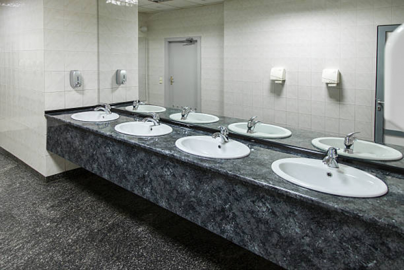 Preço de Espelho Lapidado Banheiro Valinhos - Espelho Lapidado para e Commerce